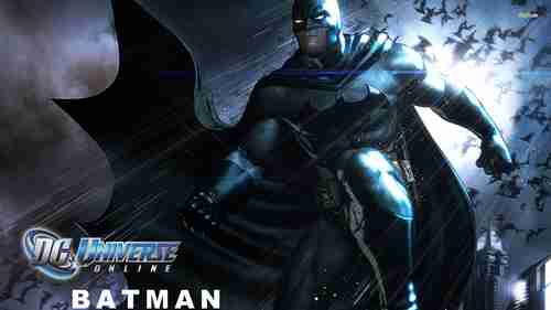 亚瑟大人 欢迎回家！《叛逆性百万亚瑟王》私宅开放