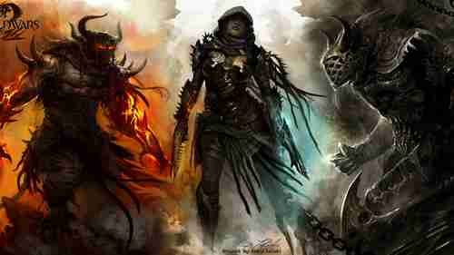 备受好评的独游加入XGP却遭玩家狂喷：只因不是3A？